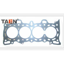 Metal Head Gasket Engine Cover Gasket